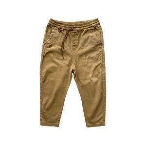 PUBLISH Today For Tomorrow Mens Size 34 (34x20)